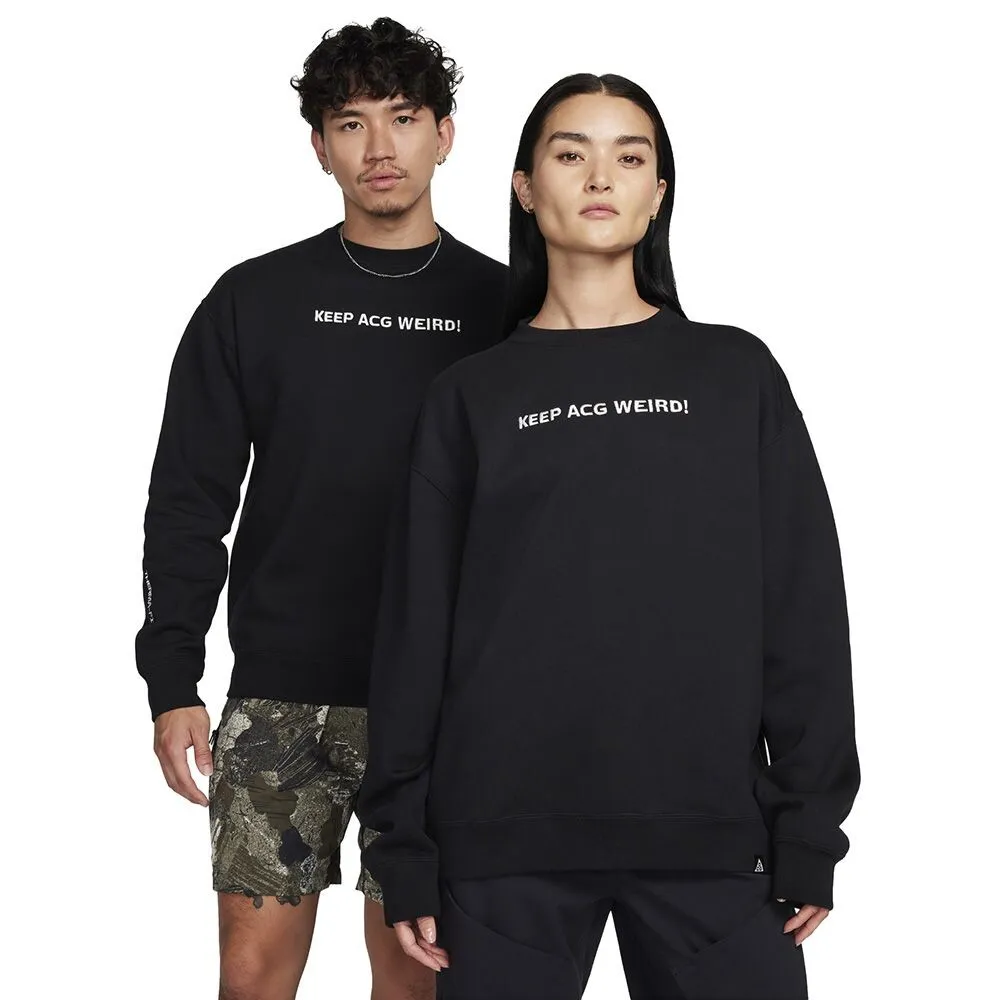 NIKE THERMA-FIT STANDARD ISSUE 男款 連帽 教練外套 風衣外套 刷毛 FB1833-258 歷史價格詳細信息