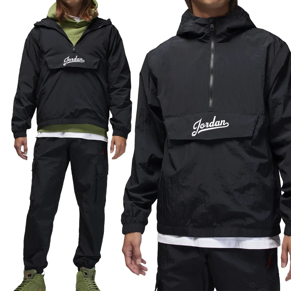 【NIKE】AS M J FLT MVP HBR FLC PANT 2 長褲 男 黑色-DV7597010 歷史價格詳細信息