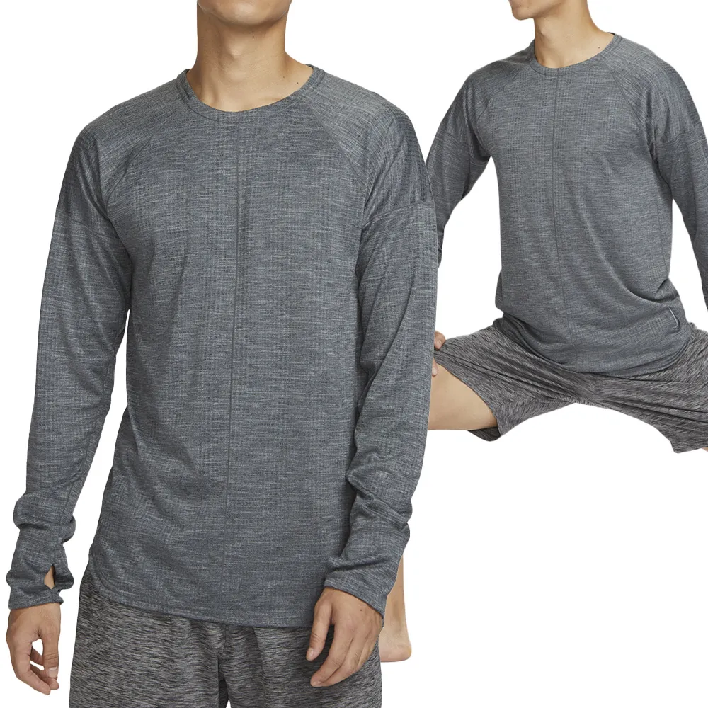 NIKE 男 AS M NY TF SHORT CORE 運動短褲 - DM7832050 歷史價格詳細信息