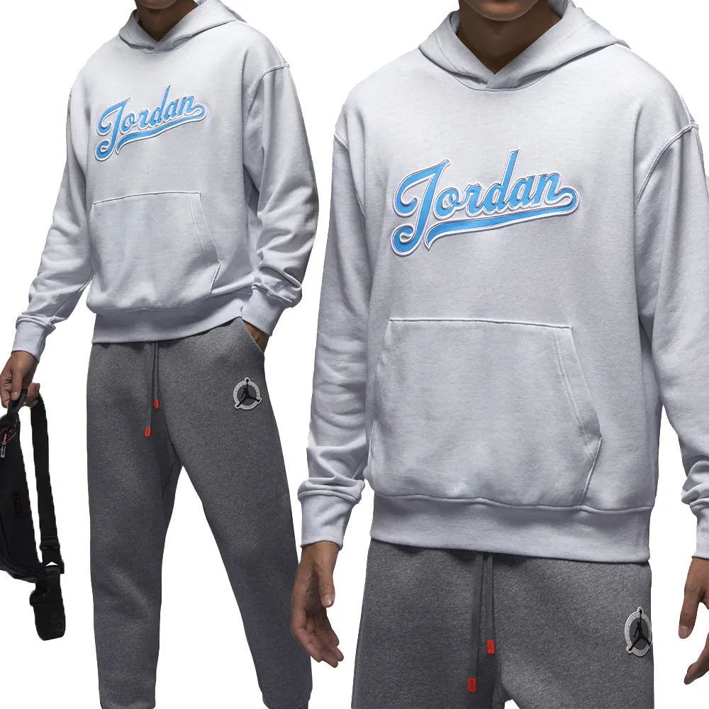 【NIKE】AS M J FLT MVP FLC SHORT 男 休閒短褲-FB7024010 歷史價格詳細信息