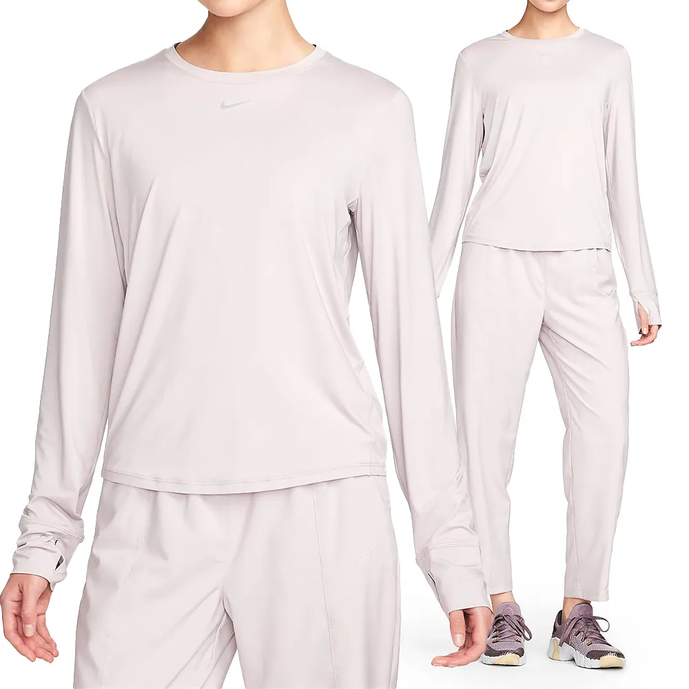【NIKE】W NK TEE SABRINA BOXY 女 短袖上衣-FJ2701100 歷史價格詳細信息
