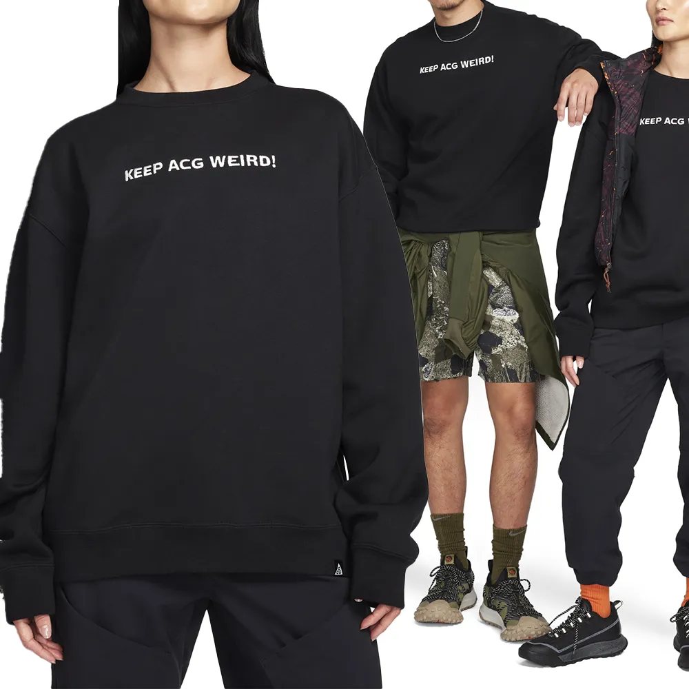 TF 大學T 長袖T恤 情侶 復古 秋季潮牌衛衣男士圓領寬鬆基礎款字母印花純色衛衣男女情侶上衣潮-潮流好物 歷史價格詳細信息