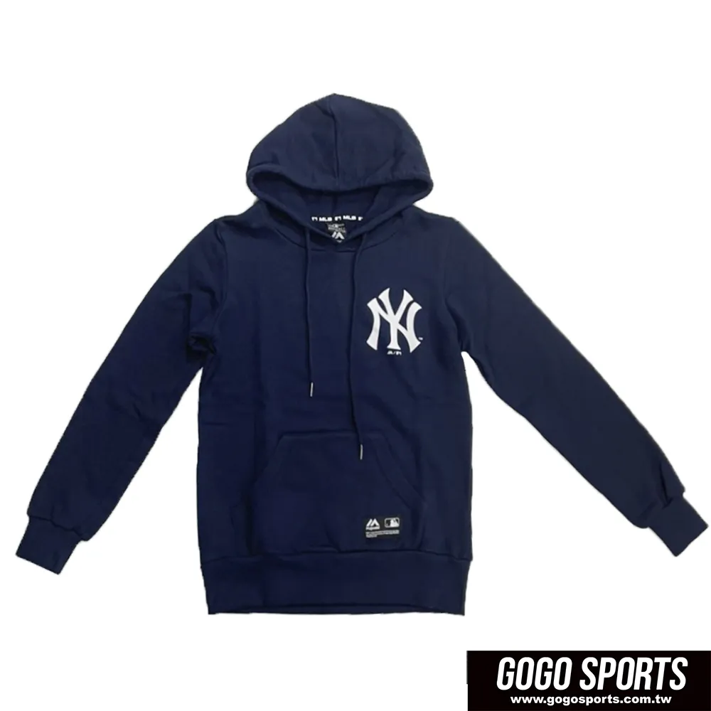 NY 帽T 連帽上衣 連帽帽T 經典款 大學T 插色 帽T 刷毛修身 衛衣情侶大學t 長袖上衣爆款 歷史價格詳細信息