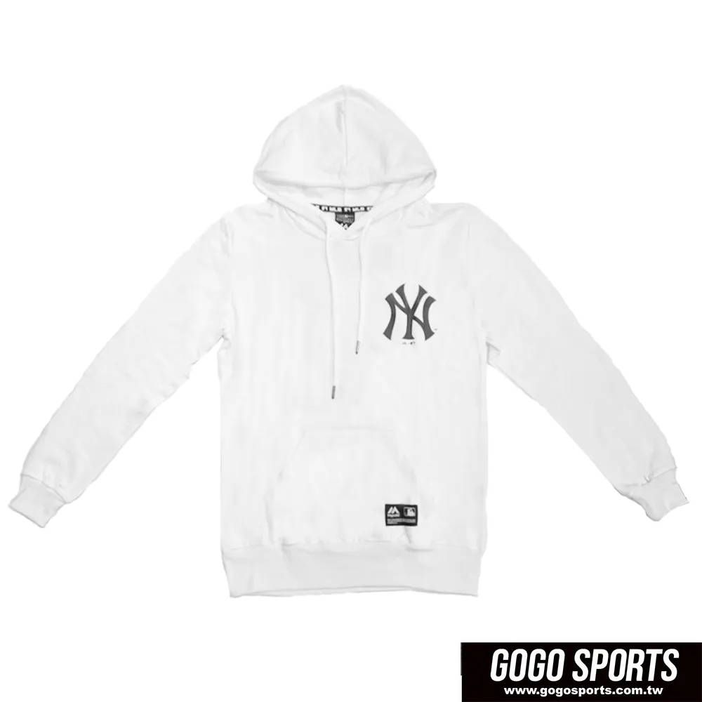 NY 帽T 連帽上衣 連帽帽T 經典款 大學T 插色 帽T 刷毛修身 衛衣情侶大學t 長袖上衣爆款 歷史價格詳細信息