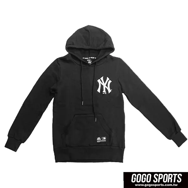 NY 帽T 連帽上衣 連帽帽T 經典款 大學T 插色 帽T 刷毛修身 衛衣情侶大學t 長袖上衣爆款 歷史價格詳細信息