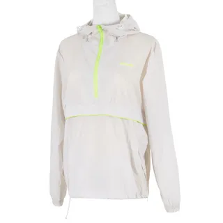 MIZUNO 男 長袖上衣 運動 輕薄 透氣 - 32TA253709 32TA253732 歷史價格詳細信息