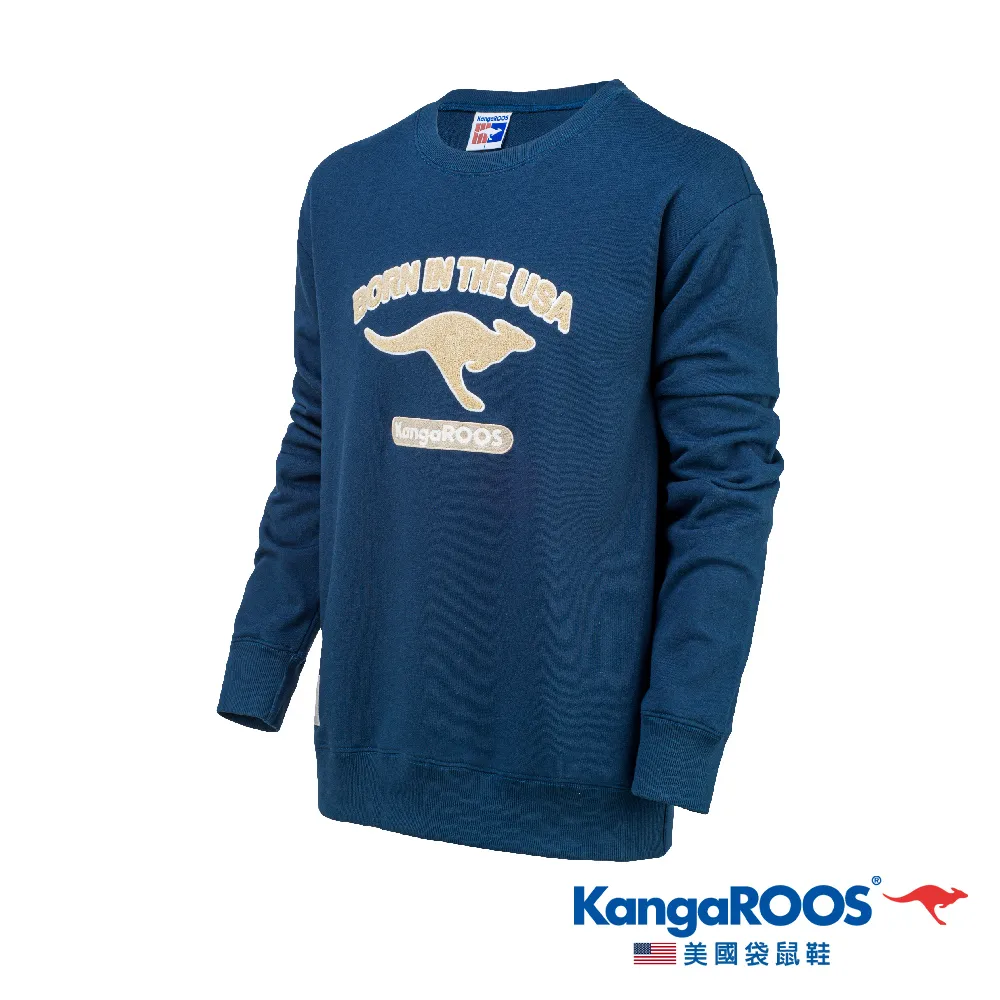 棉質美式復古辣妹高街衛衣女灰色秋裝薄款寬鬆百搭學生上衣女女性衣服流行女裝服裝休閒服飾-餘登米女裝 歷史價格詳細信息