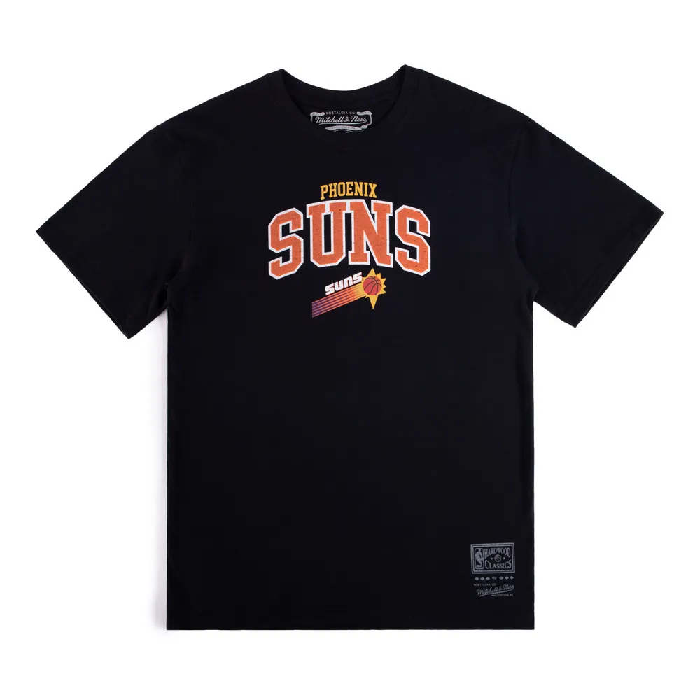Mitchell & Ness Team Taiwan 打擊練習衫（Mesh BP） 歷史價格詳細信息