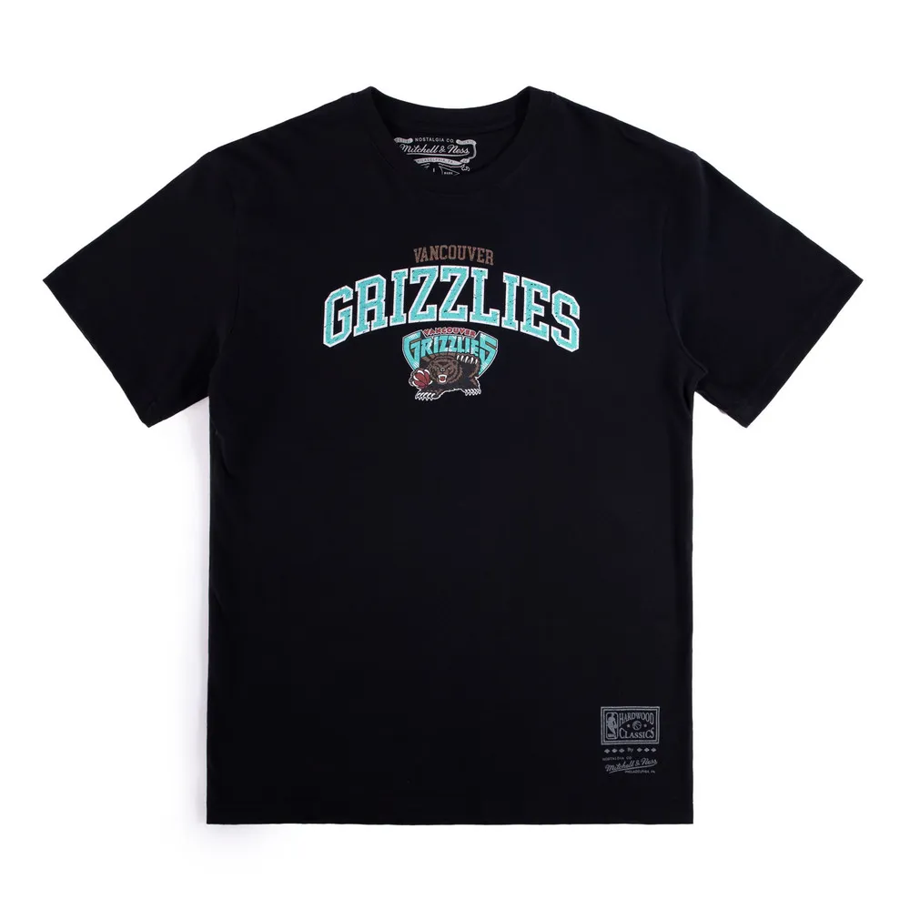 Mitchell & Ness Team Taiwan 打擊練習衫（Mesh BP） 歷史價格詳細信息