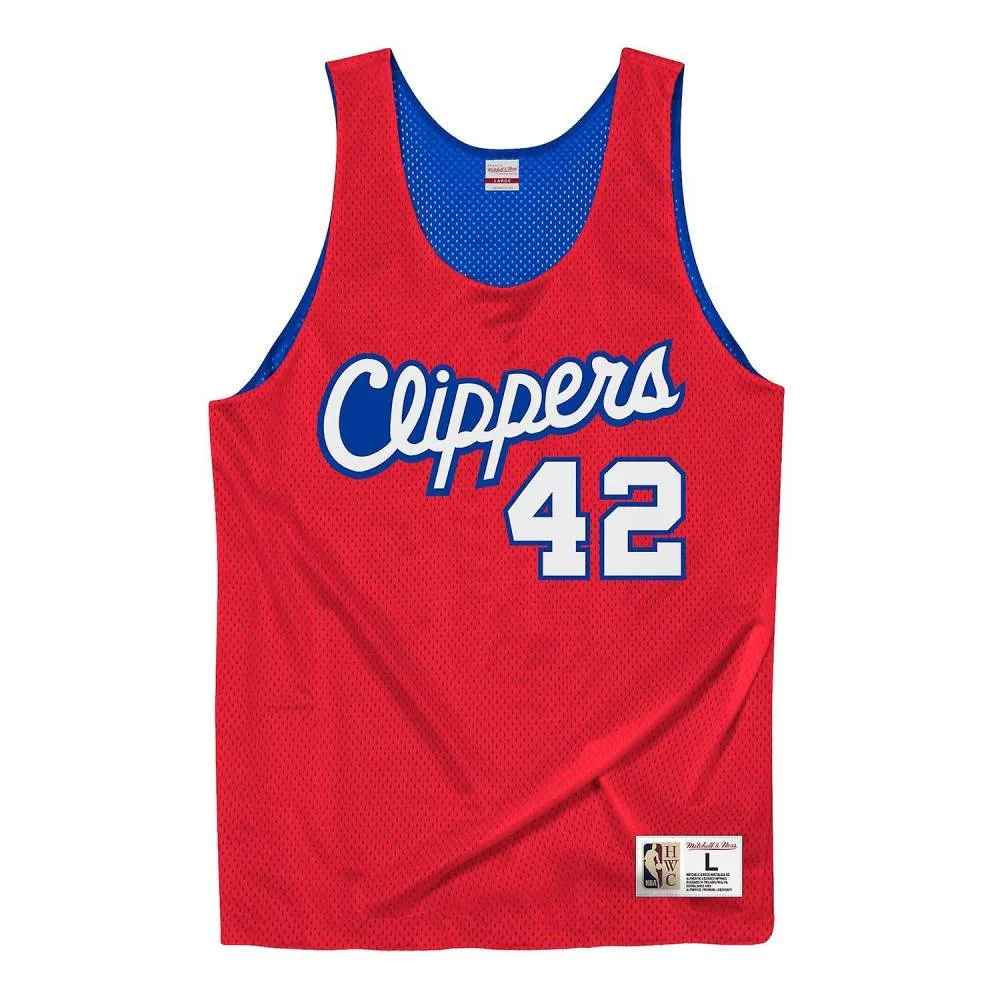 Mitchell & Ness 背心 NBA Charlotte 夏洛特 黃蜂 M&N 復古 無袖【ACS】 歷史價格詳細信息