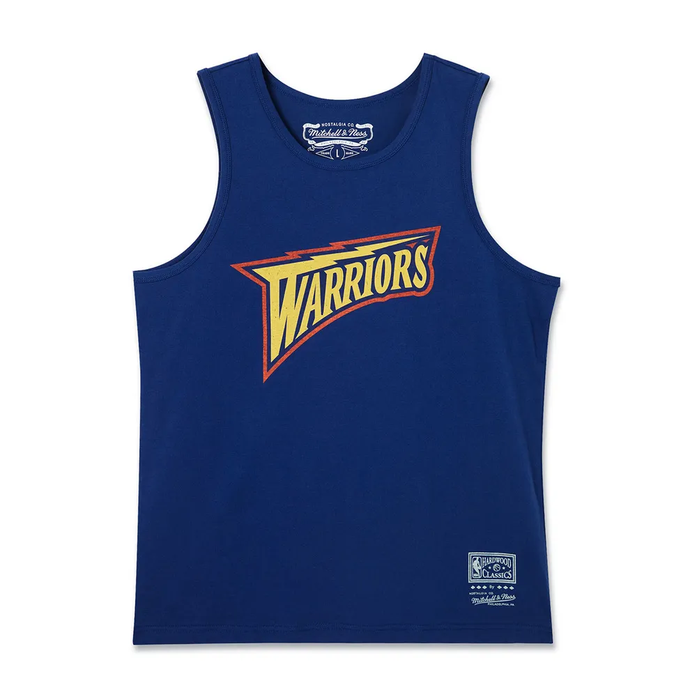 Mitchell & Ness Team Taiwan 打擊練習衫（Mesh BP） 歷史價格詳細信息