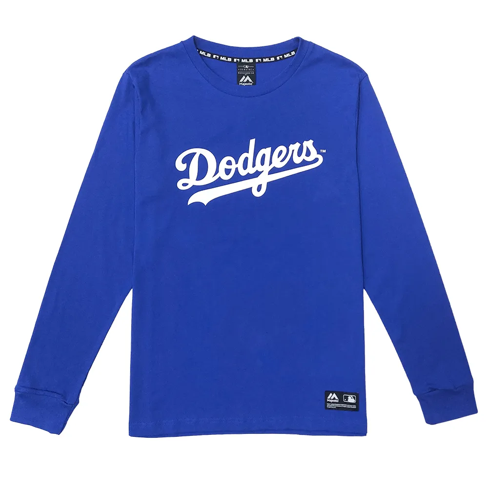 【雙面印花】蠟筆小新午睡枕頭 午睡抱枕 可愛枕頭套 車內靠枕 靠背 歷史價格詳細信息