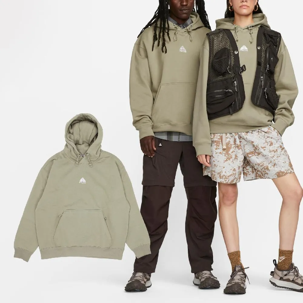 帽子 ACG MOUNTAIN大帽檐登山帽顯臉小遮陽釣魚帽戶外露營西部牛仔帽女 歷史價格詳細信息