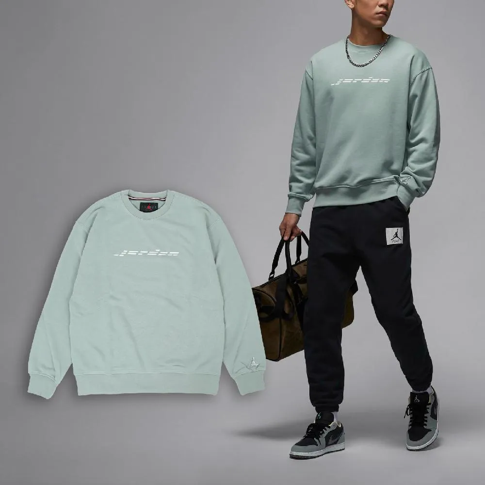 【大好】灰狗．毛驢．機器人2:拯救玩具王國/管家琪 五車商城(04/12出版) 歷史價格詳細信息