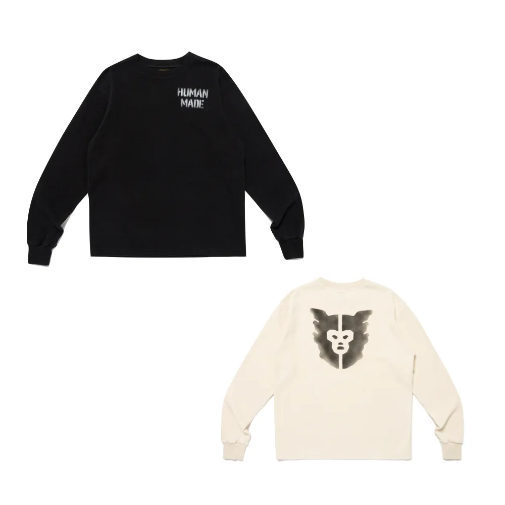 HUMAN MADE 猿人愛心鑰匙扣 STRMCWBY HEART KEYHOLDER NIGO 吊飾-欣鑫百貨 歷史價格詳細信息