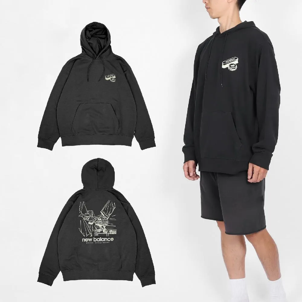 『黑鬆布朗尼』睡衣男日系簡約加厚保暖珊瑚絨冬季可外穿家居服套 歷史價格詳細信息