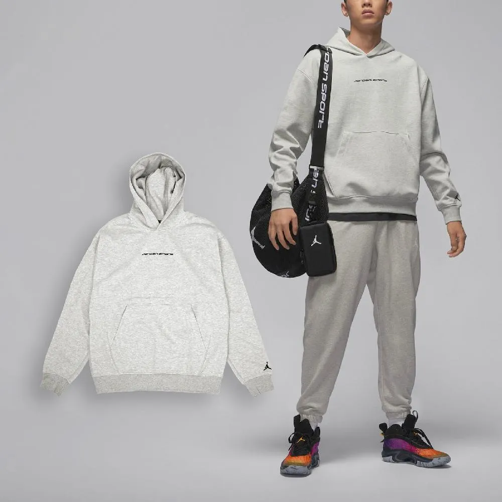 帽T Jordan Essentials Hoodie 男款 黑 紅 內刷毛 前口袋 喬丹 連帽上衣 FD7466-010 歷史價格詳細信息