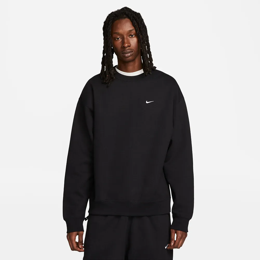 【NIKE】M NK SOLO SWSH THERMAL FZ 男款 連帽外套 寬鬆 藍色-FZ1165478 歷史價格詳細信息