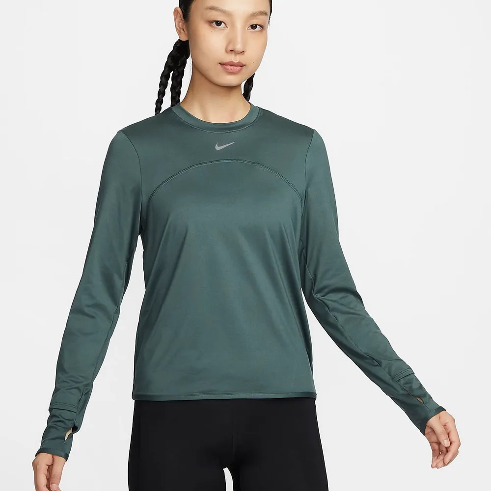 【NIKE】AS W NK SWIFT SF JKT 女 連帽外套 米白 防風-FB7493110 歷史價格詳細信息
