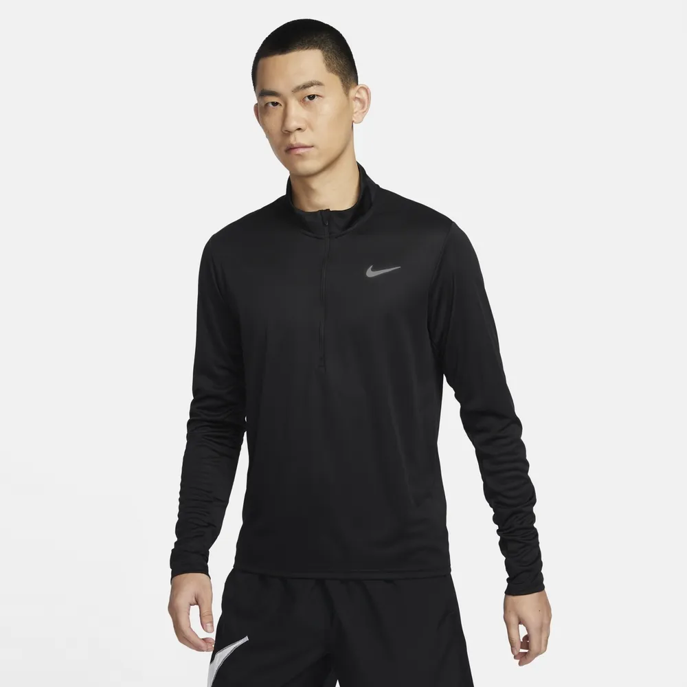 Nike PACER LINER 多用途輕量手套 慢跑手套 可觸碰感應手機螢幕(N1010532042) 歷史價格詳細信息