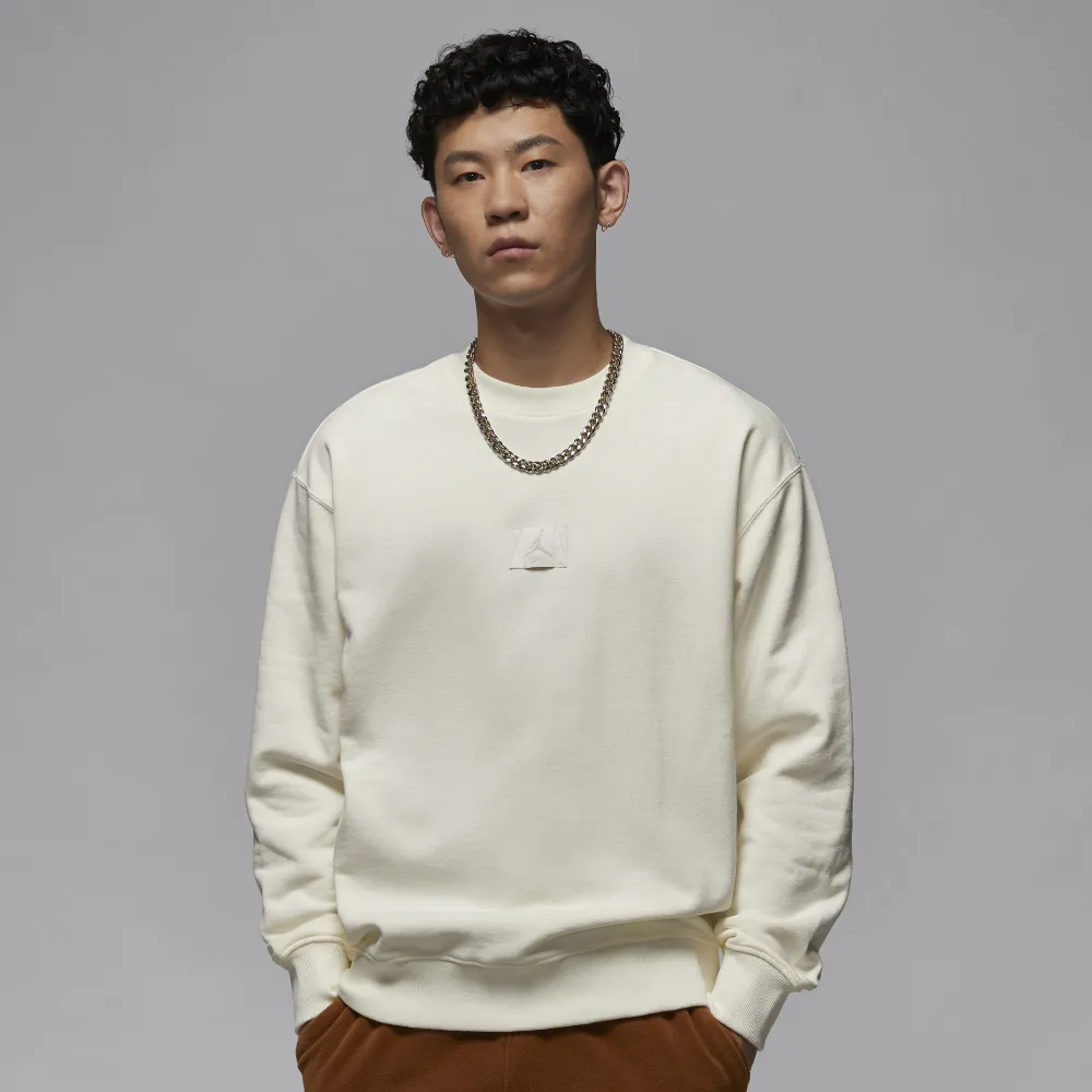 喬֒丹大尺碼運動鞋青少年專業籃球鞋男女休閒跑步鞋高筒戰靴加絨棉 歷史價格詳細信息