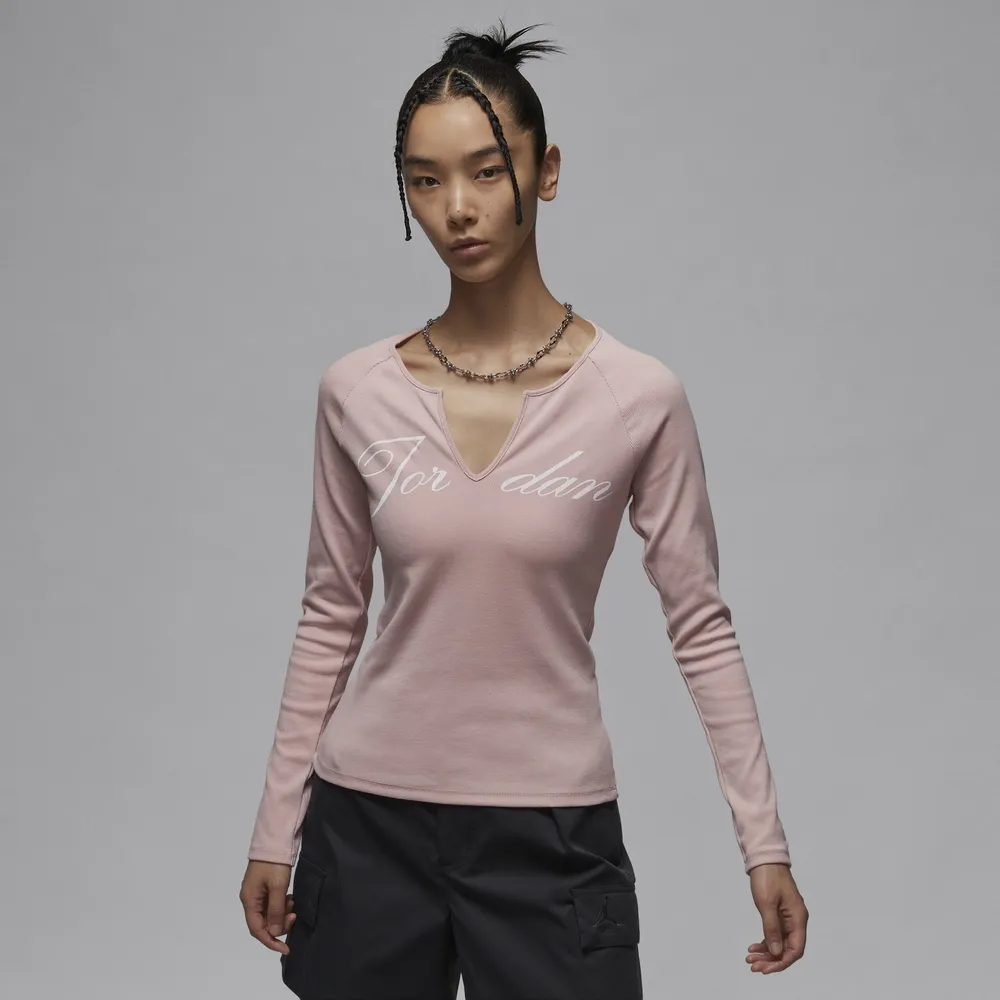 WJ-1型智能風速報警儀 港口塔吊機場風級測量儀 歷史價格詳細信息