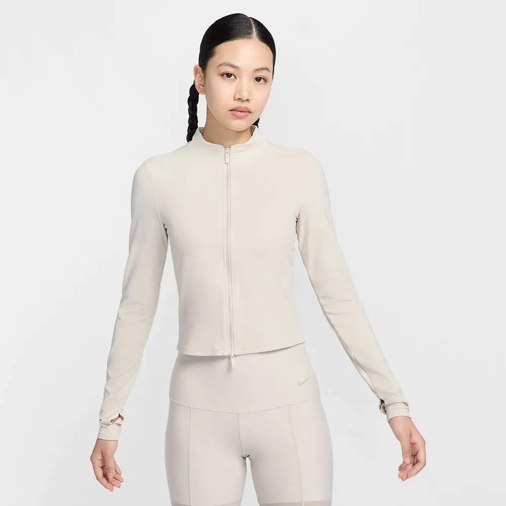 【NIKE】AS W NK INF WIDE RIB BRA 女 運動內衣 輕度支撐 綠色-HF1543338 歷史價格詳細信息