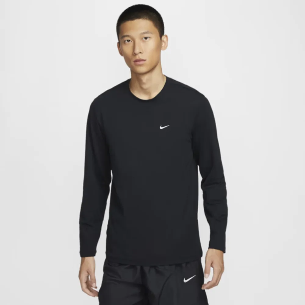 【NIKE】AS M NK DF ICON JERSEY 男 籃球球衣-DV9968010 歷史價格詳細信息