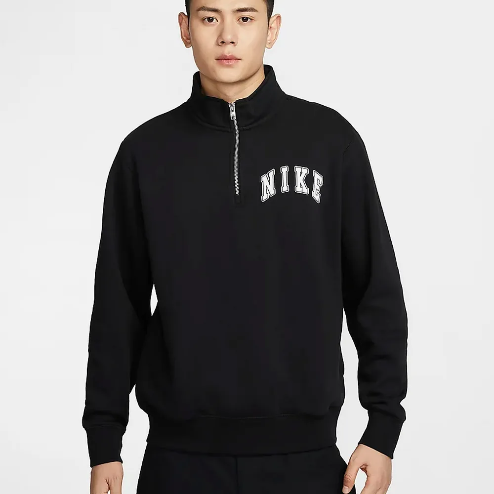 NIKE 開襟長袖上衣 AS U NK SB CARDIGAN 男女款 中性款 DQ6307379 湖水綠 歷史價格詳細信息