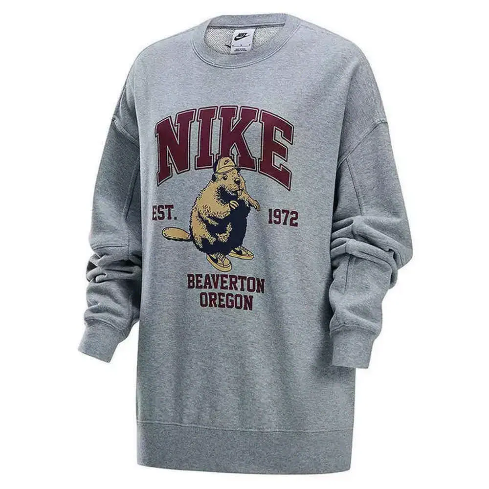 NIKE AS W NSW FLC SHRT 女短褲 DV3319010 黑 歷史價格詳細信息