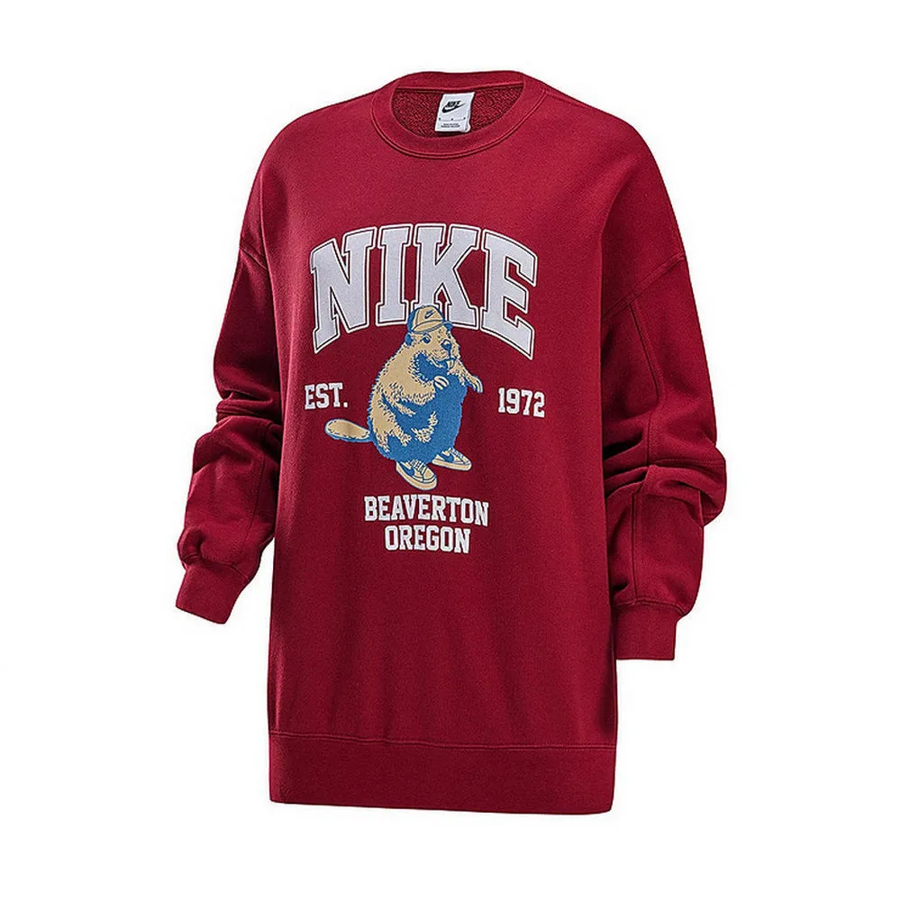 NIKE AS W NSW FLC SHRT 女短褲 DV3319010 黑 歷史價格詳細信息