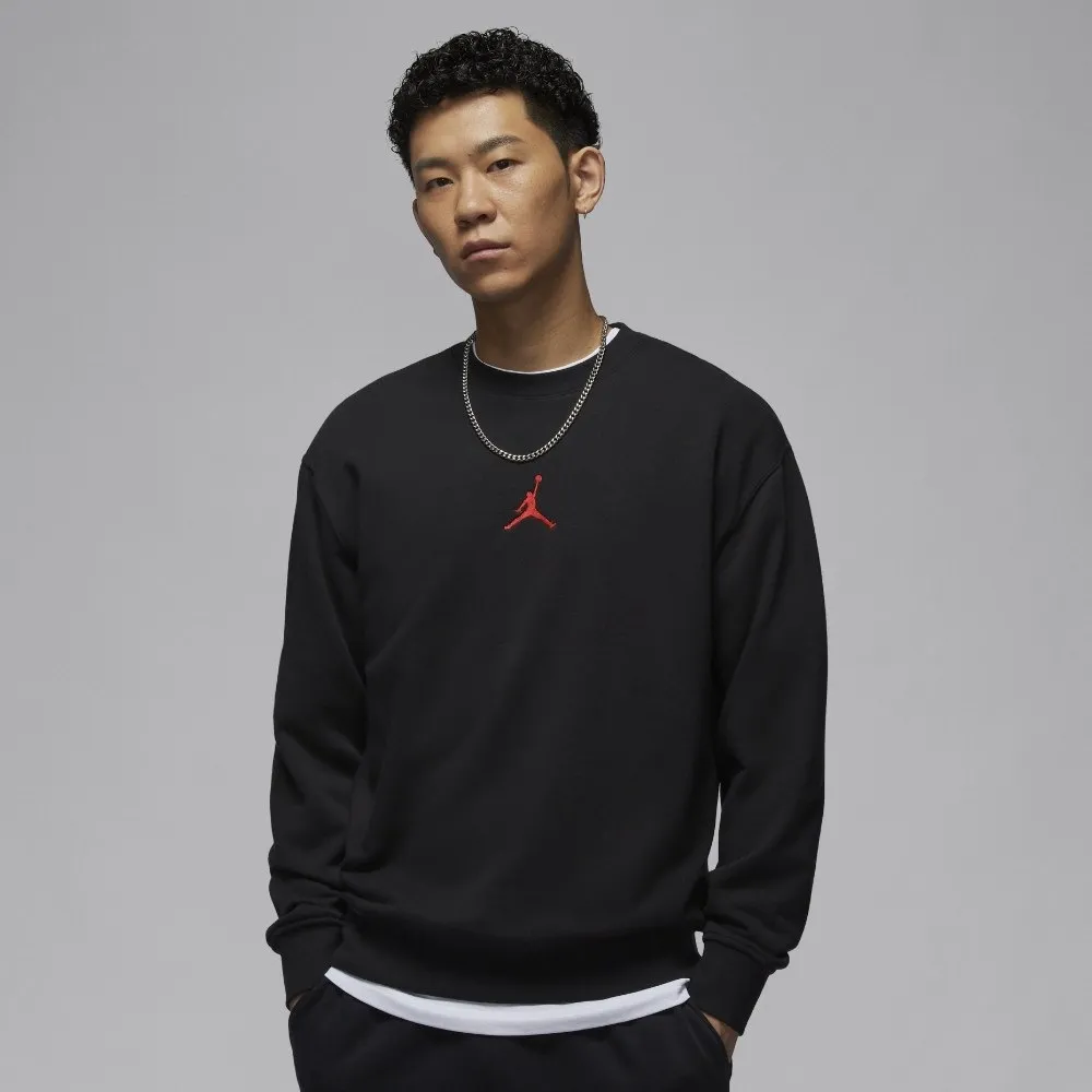 Nike J BRKLN FLC Jordan 女款 米白色 休閒 運動 帽T 上衣 長袖 FN5435-133 歷史價格詳細信息