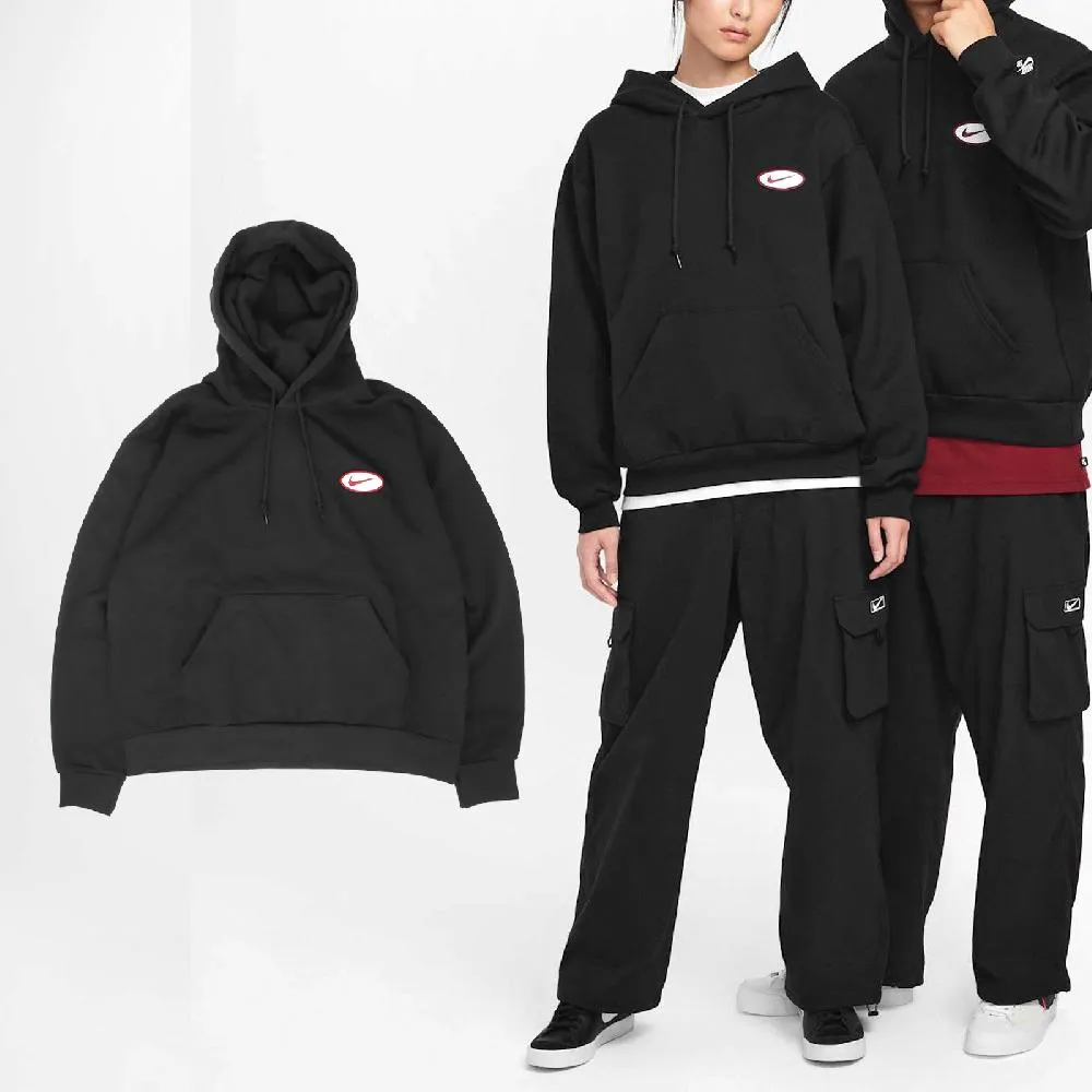 Skater 鬆餅烤盤-哆啦A夢[免運費] 歷史價格詳細信息