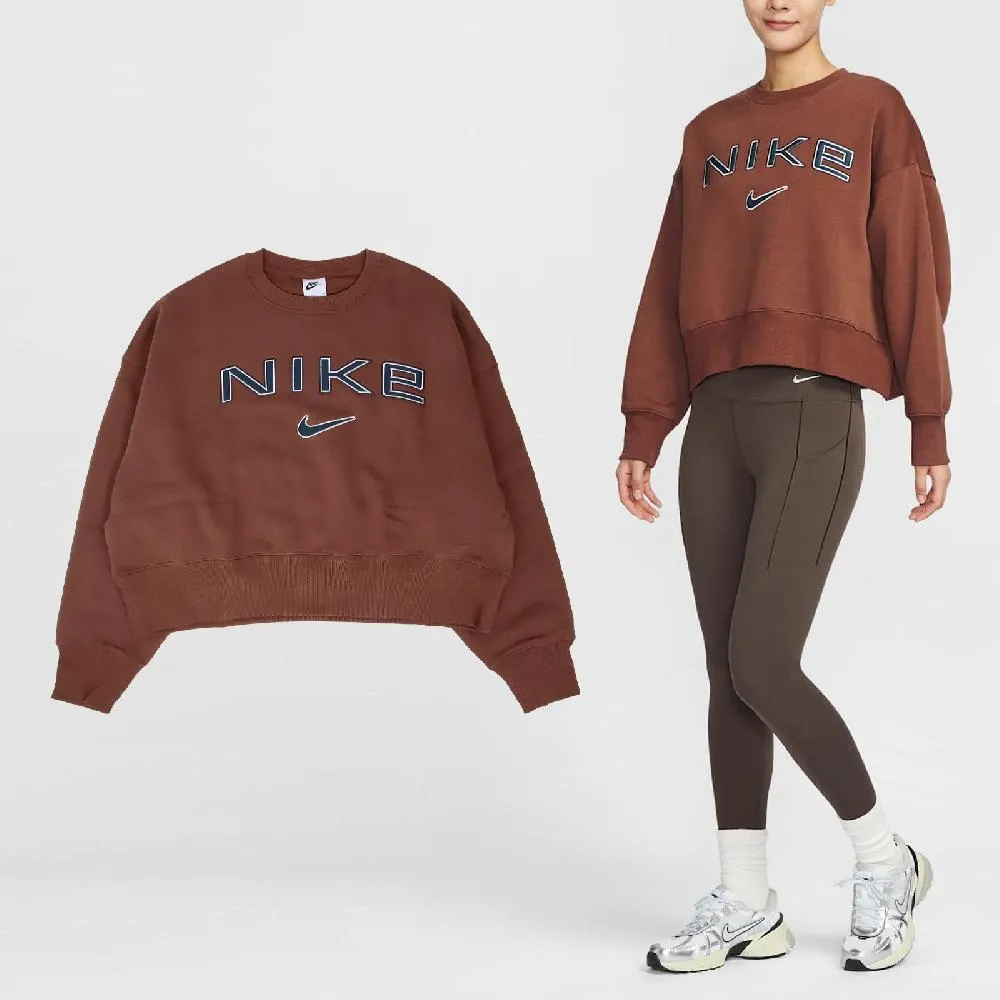 長短刷毛【ARTDECO】餘粉刷1pcs 歷史價格詳細信息