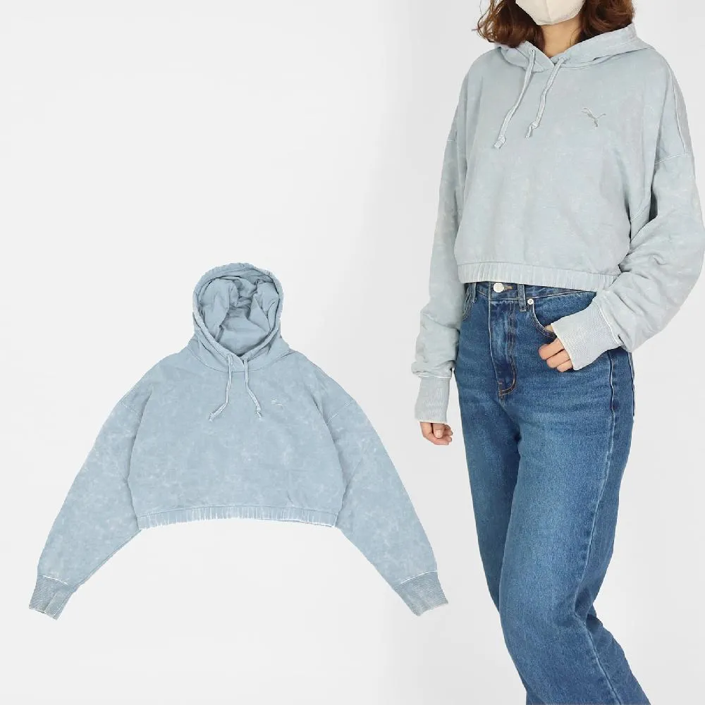 Dare to Lead: Brave Work Tough/Brené Brown eslite誠品 歷史價格詳細信息