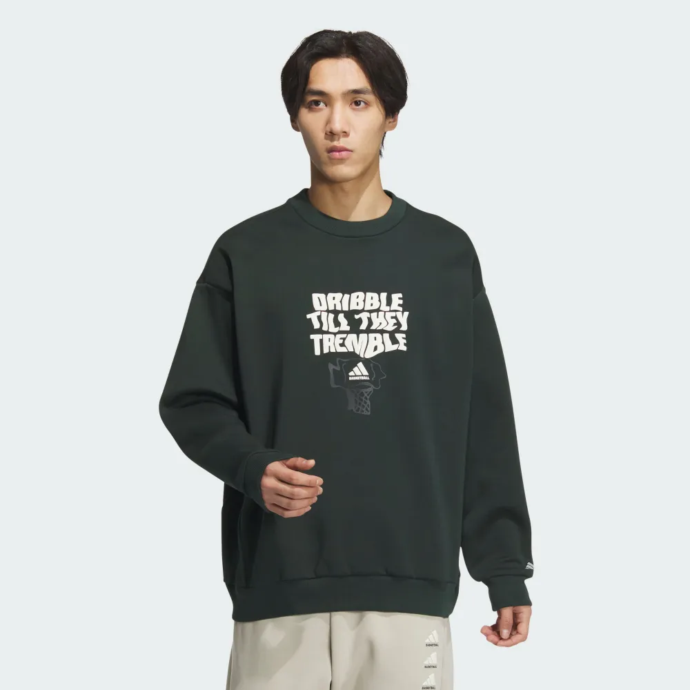 ADIDAS M BB HDY B 男連帽T恤 長袖帽T 連帽上衣 毛巾底 100%棉 FM6016 黑 出清特價 歷史價格詳細信息