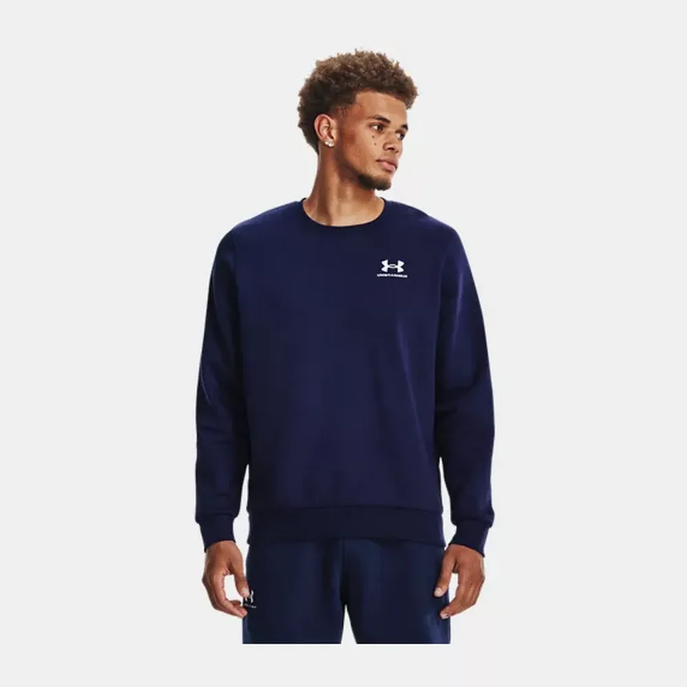 【UNDER ARMOUR】女 Essential Fleece Jogger長褲 1373034-011 歷史價格詳細信息