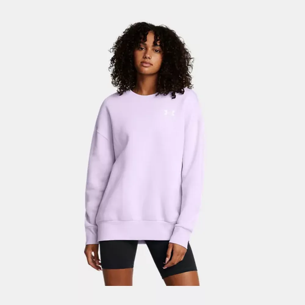 【UNDER ARMOUR】女 Essential Fleece Jogger長褲 1373034-011 歷史價格詳細信息