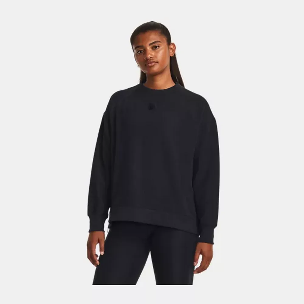 Under Armour 大學T 長袖上衣 CNY 圓領上衣 男 1374498-592 石灰白 歷史價格詳細信息