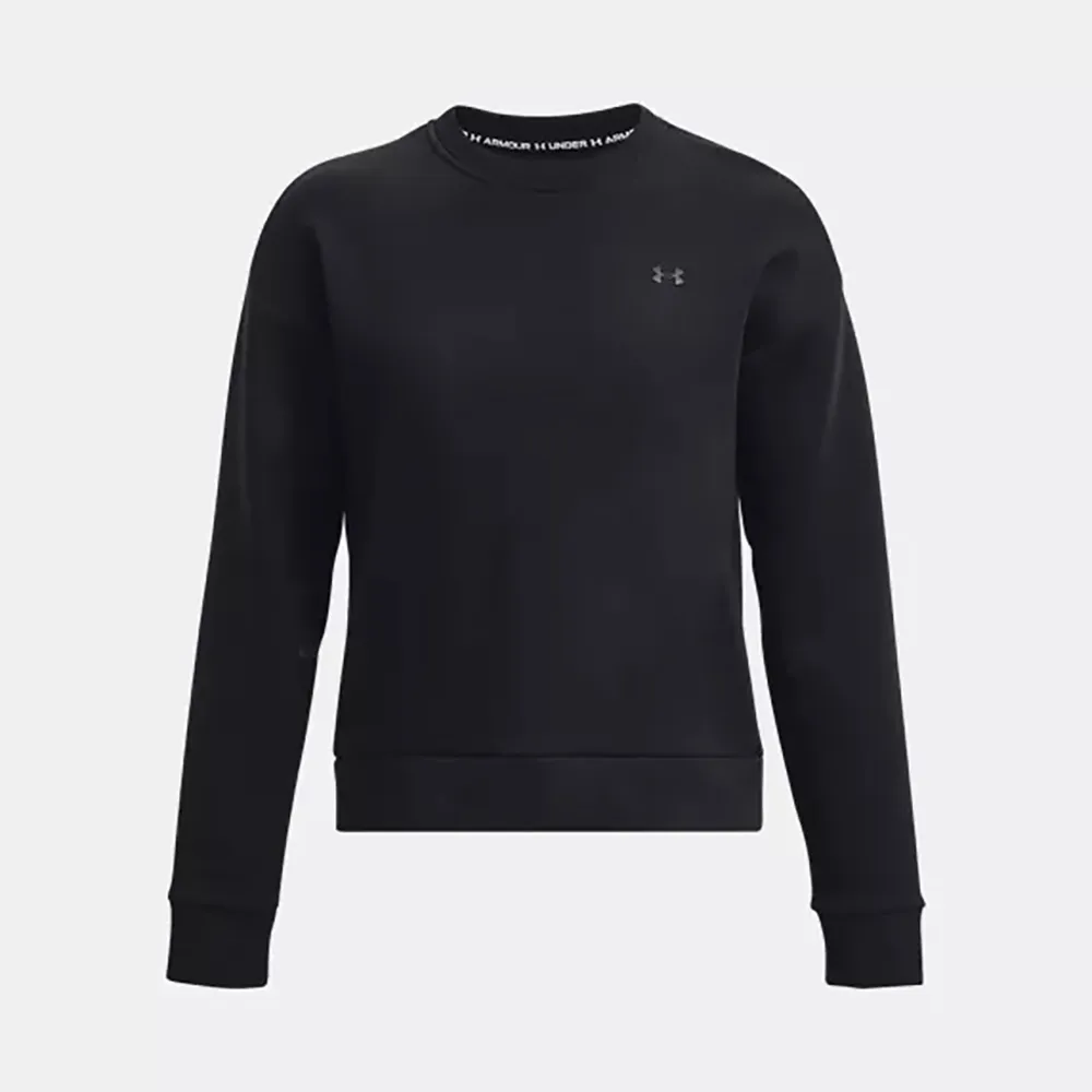 【UNDER ARMOUR】Unstoppable Flc 短褲 男 黑色-1379809-001 歷史價格詳細信息