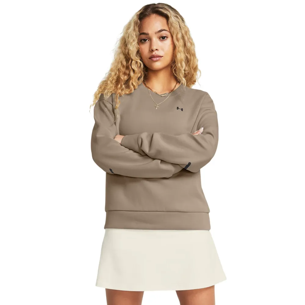 【UNDER ARMOUR】Unstoppable Flc 短褲 男 黑色-1379809-001 歷史價格詳細信息