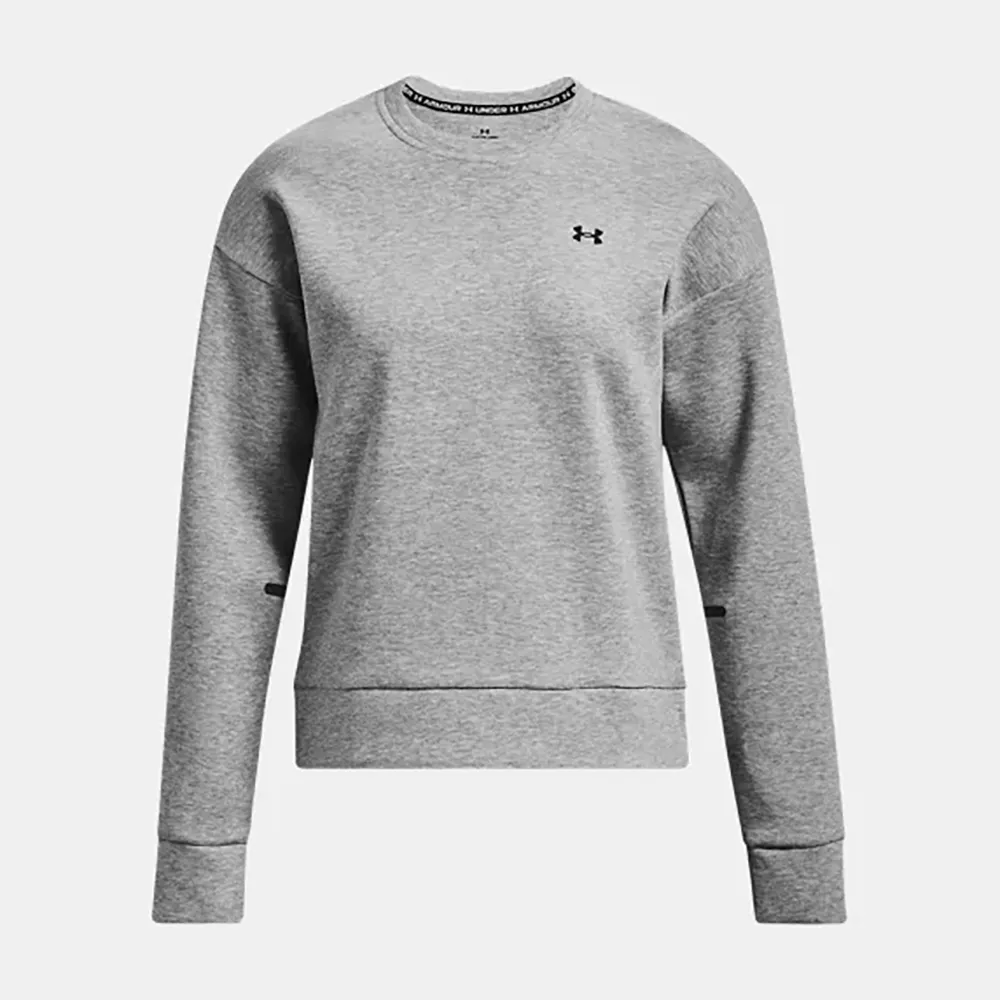 【UNDER ARMOUR】Unstoppable Flc 短褲 男 黑色-1379809-001 歷史價格詳細信息