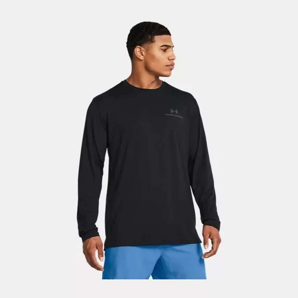 【UNDER ARMOUR】女 Vanish 長褲(1328870-002,Loose) 歷史價格詳細信息