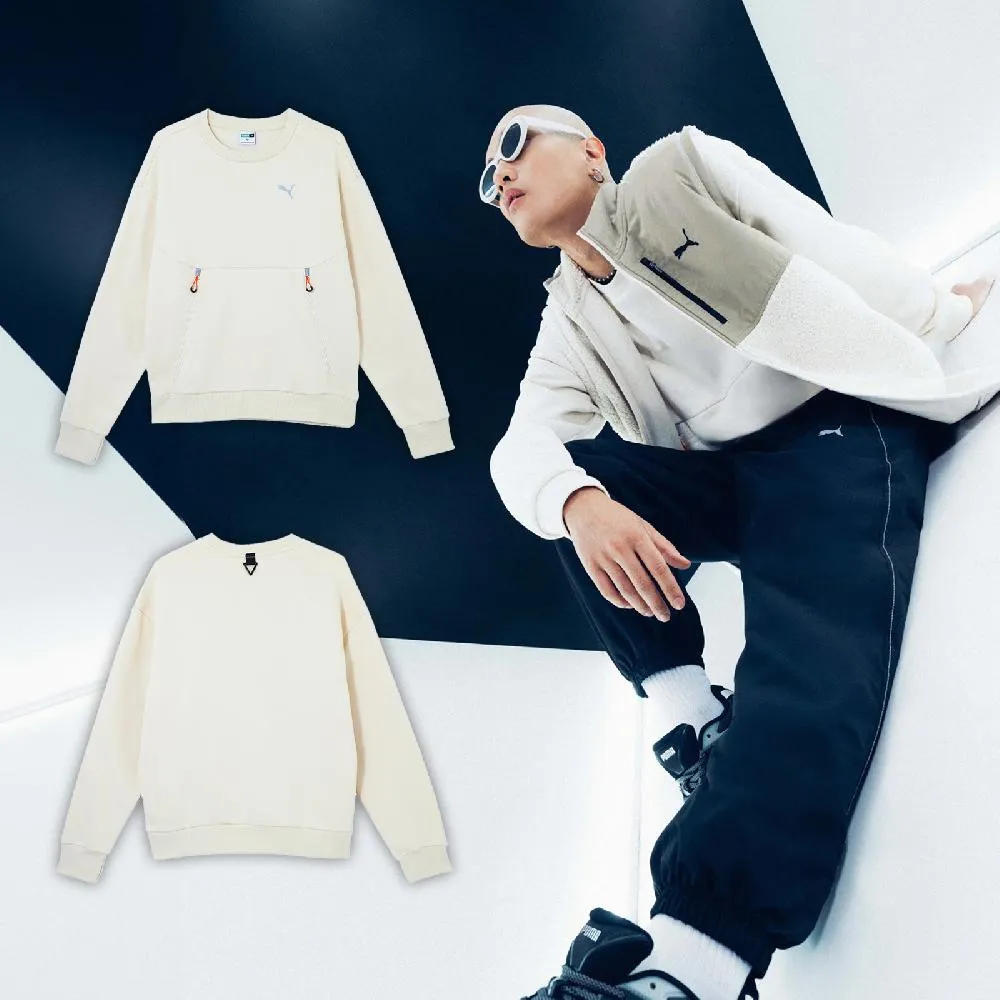 冬季純白色寬鬆直筒牛仔褲垂墜感水洗復古加長男簡約修身長褲港風 歷史價格詳細信息