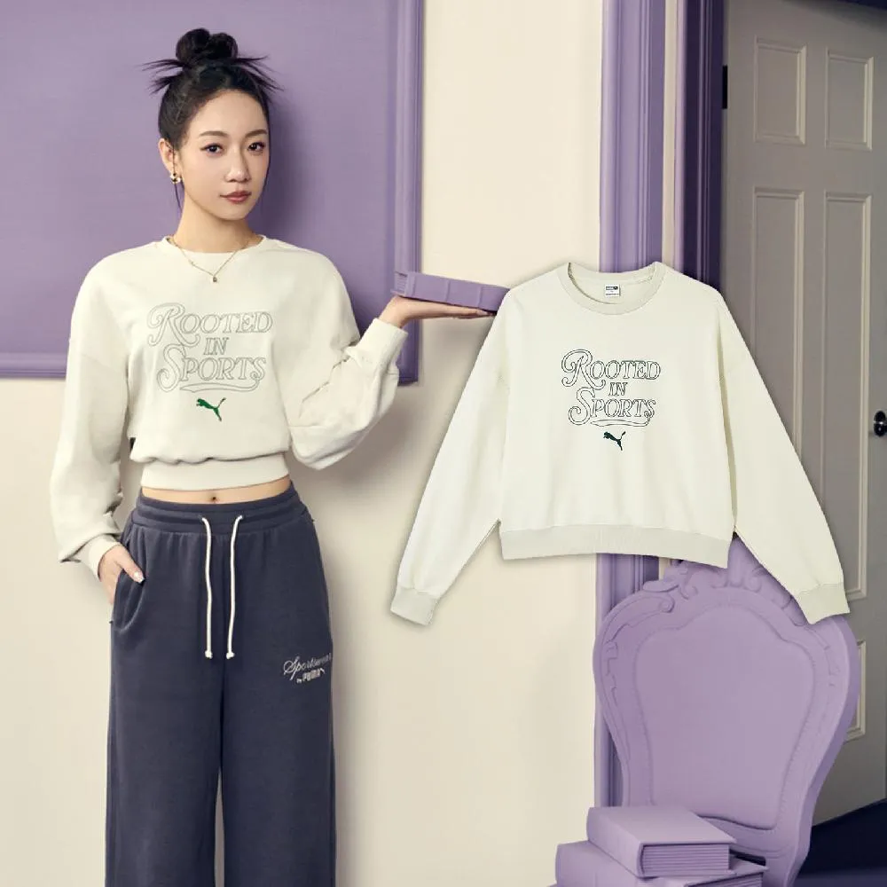 CC短袖T恤男潮流寬鬆港風夏季休閒分袖原宿風少男生韓版上衣個性男裝男性服飾休閒服裝-正正男裝 歷史價格詳細信息