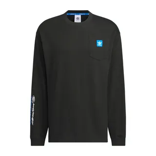 Adidas CS RIB SS Tee IT9771 女 短版 短袖 上衣 運動 休閒 三葉草 羅紋 黑白 歷史價格詳細信息