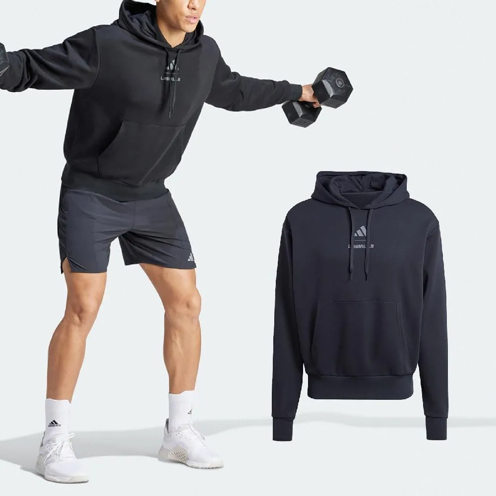 《Graphix》Miles Morales: Shock Waves (Original Spider-Man Graphic Novel)/Justin A. Reynolds【禮筑外文書店】 歷史價格詳細信息