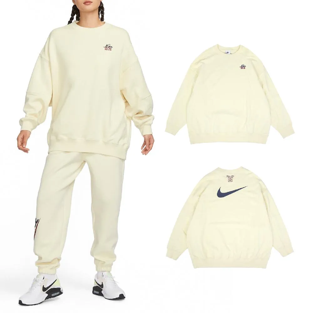 『黑鬆布朗尼』睡衣男日系簡約加厚保暖珊瑚絨冬季可外穿家居服套 歷史價格詳細信息