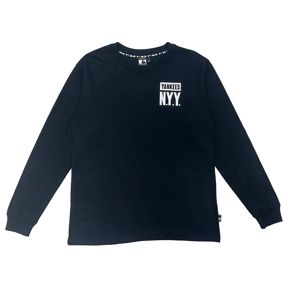 【雙面印花】蠟筆小新午睡枕頭 午睡抱枕 可愛枕頭套 車內靠枕 靠背 歷史價格詳細信息