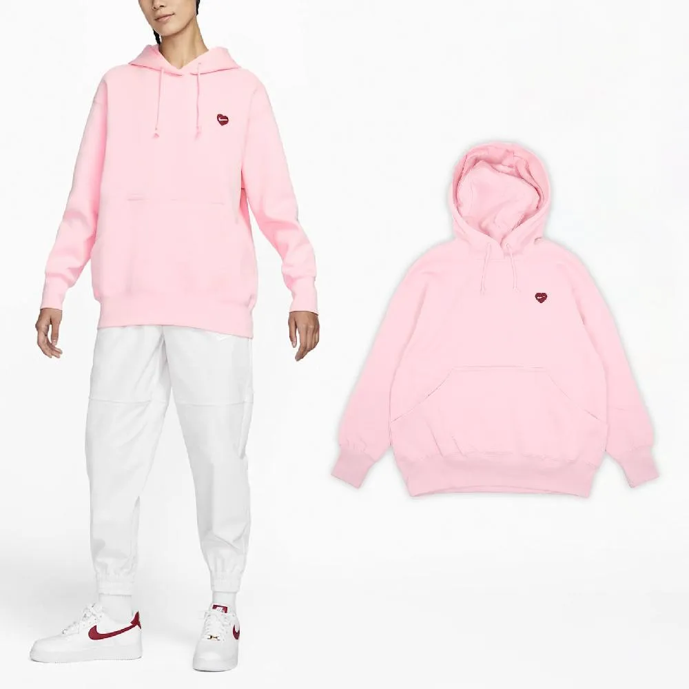 &hearts;粉紅豬的店&hearts; 畢業季 手作 DIY 創意 畢業 益智 禮物 筆袋 手機袋 收納袋 贈品 手工 美勞 材料包 兒童-現預 歷史價格詳細信息